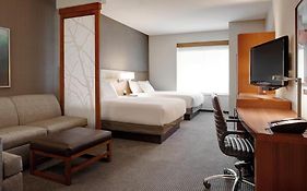 Hyatt Place Orlando/Lake Buena Vista
